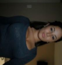 Saundra Greene Photo 10