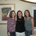 Stephanie Blackburn Photo 16