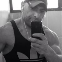 Mark Mohammad Photo 5