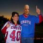Kathy Sherman Photo 19