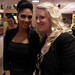 Nicole Walsh Photo 42