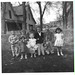 Vickie Mitchell Photo 18