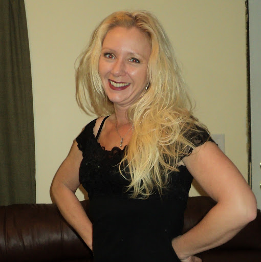 Angela Herron Photo 35