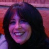 Donna Ingram Photo 23