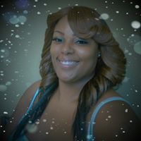 Kimberly Jernigan Photo 12