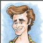 Jack Sisson Photo 7