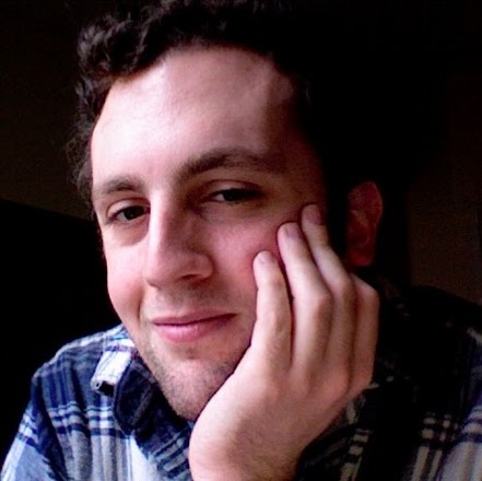 Jason Reich Photo 6