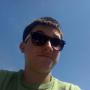Kyle Ash Photo 30