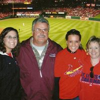 Linda Schuette Photo 2