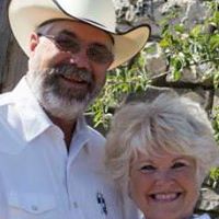 Nelda Johnson Photo 23