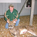 Cory Brooks Photo 27