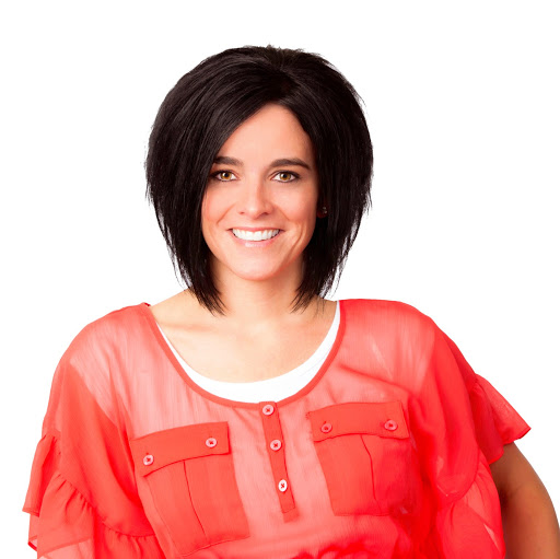 Jennifer Eborn Photo 2