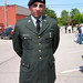 Thomas Sheppard Photo 35