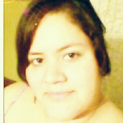 Annette Leon Photo 33