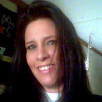 Teri Mcdaniel Photo 14