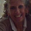 Carole Wright Photo 24
