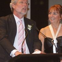 Margaret Lord Photo 18