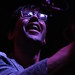 Jamie Earl Photo 36