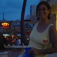 Sandra Washburn Photo 39
