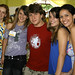 Cesar Correa Photo 2