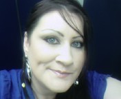Jennifer Foster Photo 28