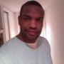 Darrell Owens Photo 33