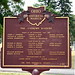 Robert Reddick Photo 19