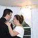 Danielle Mays Photo 20