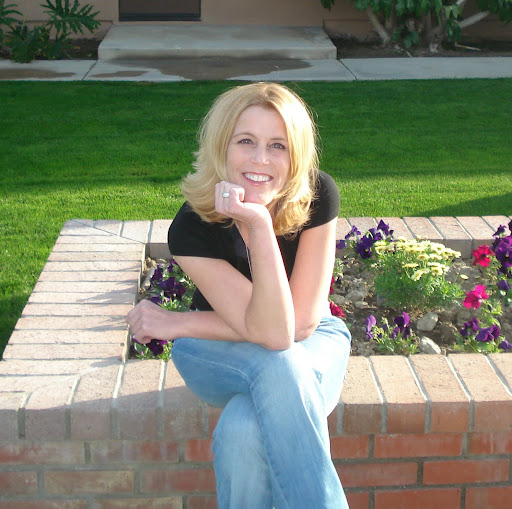 Cynthia Herrmann Photo 19