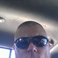 Stephen Springfield Photo 13