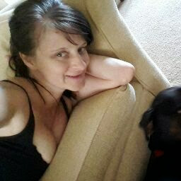 Louise Lord Photo 8