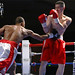 Lawrence Goodman Photo 21