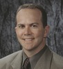 Tim Stanley Photo 18