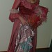Tabitha Clark Photo 47