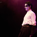Carol O'Connor Photo 18