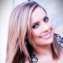Katherine Rose Photo 14