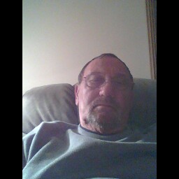 Donald Parrish Photo 10