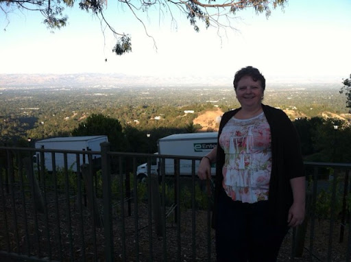 Kathy Henson Photo 9