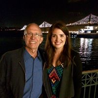 Julia Frazier Photo 27