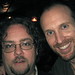 Bill Spaulding Photo 12