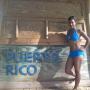 Liliana Rosa Photo 21