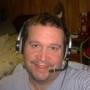 Robert Sheets Photo 25