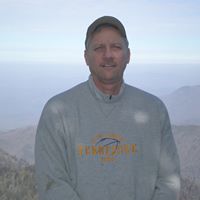William Tipton Photo 18