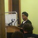 Derrick Morrison Photo 18