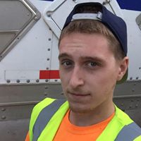 Colton Clark Photo 20