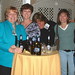 Peggy Mcelroy Photo 8