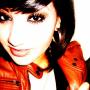 Beatriz Fernandez Photo 41