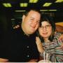 Paul Painter Photo 27