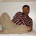 Mohammad Waseem Photo 38