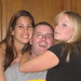 Brian Sommers Photo 47